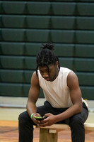 Winslow Township Guard_260228_Pemberton-JSB01828