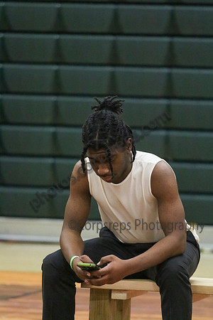 Winslow Township Guard_260228_Pemberton-JSB01828