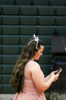 Winslow Township Guard_260228_Pemberton-JSB01830