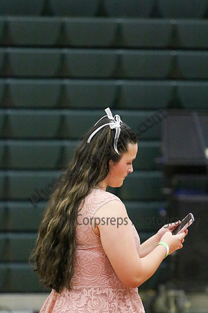 Winslow Township Guard_260228_Pemberton-JSB01830