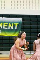 Winslow Township Guard_260228_Pemberton-JSB01836
