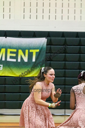 Winslow Township Guard_260228_Pemberton-JSB01836