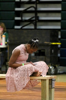 Winslow Township Guard_260228_Pemberton-JSB01829