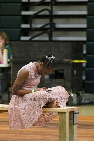 Winslow Township Guard_260228_Pemberton-JSB01829