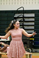 Winslow Township Guard_260228_Pemberton-JSB01835