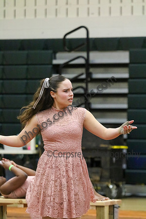 Winslow Township Guard_260228_Pemberton-JSB01835