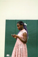 Winslow Township Guard_260228_Pemberton-JSB01831