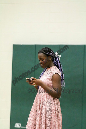 Winslow Township Guard_260228_Pemberton-JSB01831