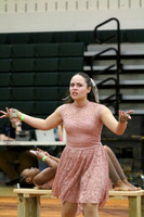 Winslow Township Guard_260228_Pemberton-JSB01834