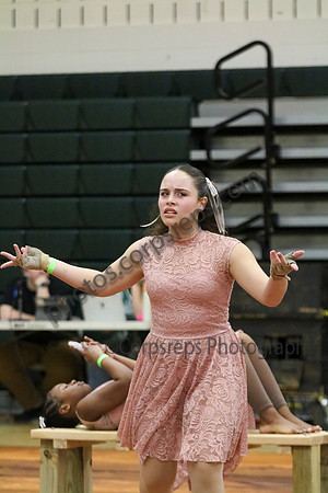 Winslow Township Guard_260228_Pemberton-JSB01834