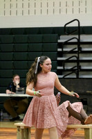 Winslow Township Guard_260228_Pemberton-JSB01833