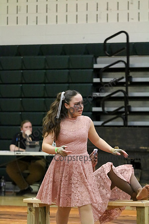 Winslow Township Guard_260228_Pemberton-JSB01833