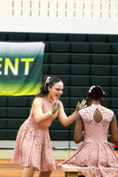 Winslow Township Guard_260228_Pemberton-JSB01837