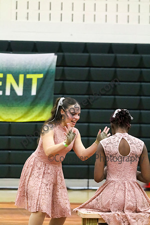 Winslow Township Guard_260228_Pemberton-JSB01837