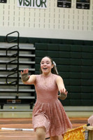 Winslow Township Guard_260228_Pemberton-JSB01840