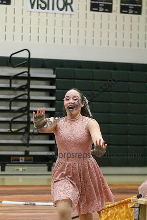 Winslow Township Guard_260228_Pemberton-JSB01840