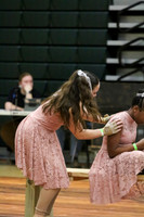 Winslow Township Guard_260228_Pemberton-JSB01832