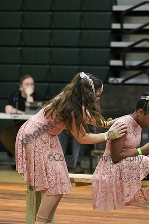 Winslow Township Guard_260228_Pemberton-JSB01832