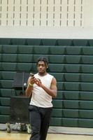 Winslow Township Guard_260228_Pemberton-JSB01838