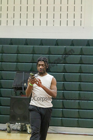 Winslow Township Guard_260228_Pemberton-JSB01838