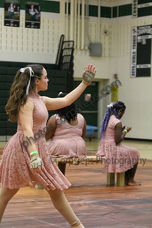 Winslow Township Guard_260228_Pemberton-JSB01842