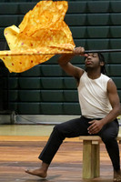 Winslow Township Guard_260228_Pemberton-JSB01847