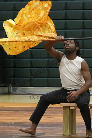 Winslow Township Guard_260228_Pemberton-JSB01847