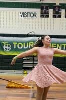 Winslow Township Guard_260228_Pemberton-JSB01844