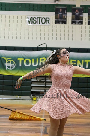 Winslow Township Guard_260228_Pemberton-JSB01844