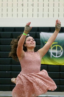 Winslow Township Guard_260228_Pemberton-JSB01846