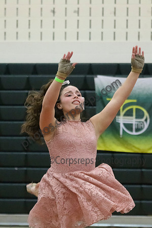 Winslow Township Guard_260228_Pemberton-JSB01846