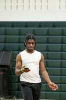 Winslow Township Guard_260228_Pemberton-JSB01839