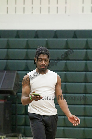 Winslow Township Guard_260228_Pemberton-JSB01839