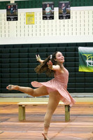 Winslow Township Guard_260228_Pemberton-JSB01851