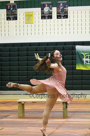 Winslow Township Guard_260228_Pemberton-JSB01851