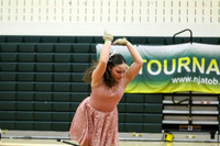 Winslow Township Guard_260228_Pemberton-JSB01845