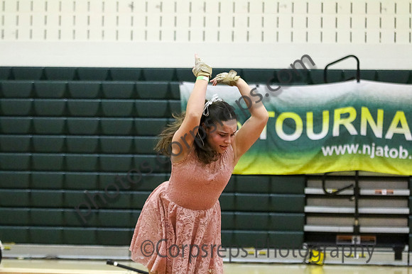 Winslow Township Guard_260228_Pemberton-JSB01845