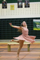 Winslow Township Guard_260228_Pemberton-JSB01852