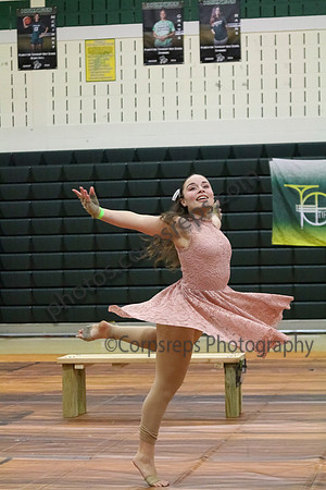 Winslow Township Guard_260228_Pemberton-JSB01852