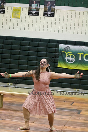 Winslow Township Guard_260228_Pemberton-JSB01850