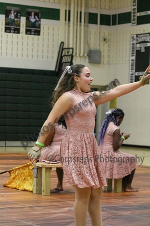 Winslow Township Guard_260228_Pemberton-JSB01841