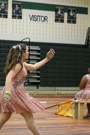 Winslow Township Guard_260228_Pemberton-JSB01843