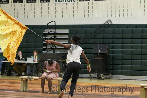Winslow Township Guard_260228_Pemberton-JSB01849