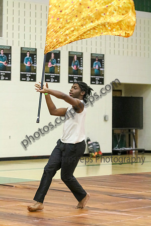 Winslow Township Guard_260228_Pemberton-JSB01853