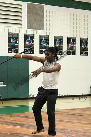 Winslow Township Guard_260228_Pemberton-JSB01854