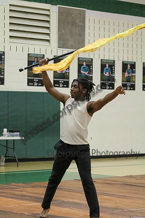 Winslow Township Guard_260228_Pemberton-JSB01855