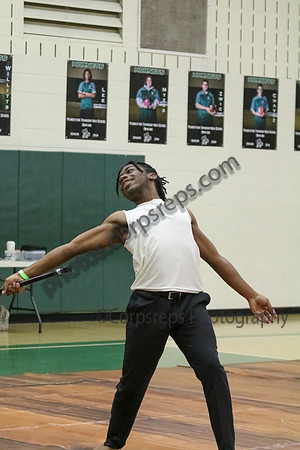 Winslow Township Guard_260228_Pemberton-JSB01857