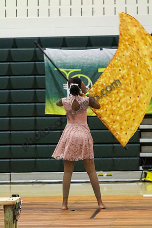 Winslow Township Guard_260228_Pemberton-JSB01864