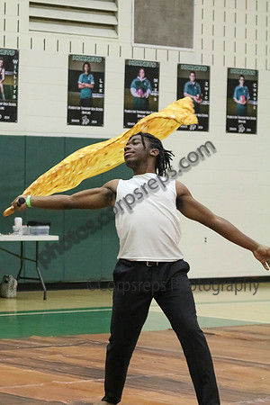 Winslow Township Guard_260228_Pemberton-JSB01856