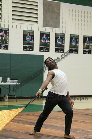 Winslow Township Guard_260228_Pemberton-JSB01858